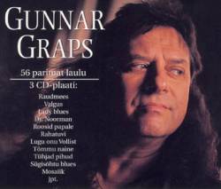 GGG : Eesti Kullafond